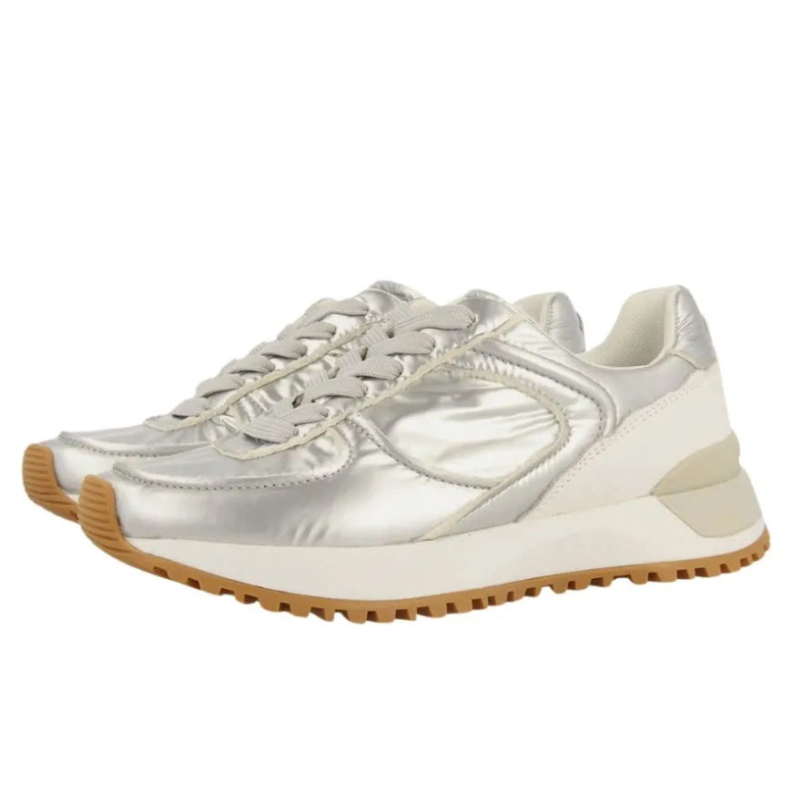 Zapatillas Gioseppo NABBE