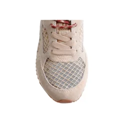 Zapatillas Gioseppo Roxas