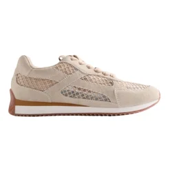 Zapatillas Gioseppo Roxas
