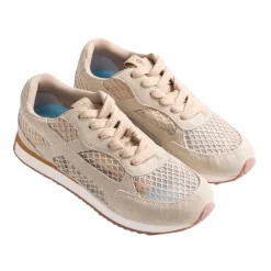 Zapatillas Gioseppo Roxas