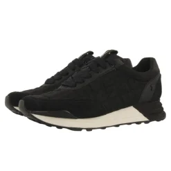 Zapatillas Gioseppo SVIT