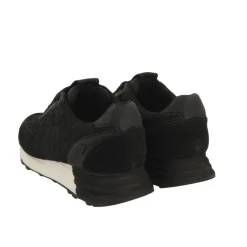 Zapatillas Gioseppo SVIT