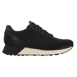 Zapatillas Gioseppo SVIT