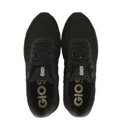Zapatillas Gioseppo SVIT