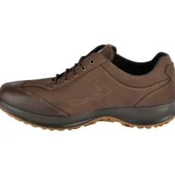 Zapatillas Grisport 8635