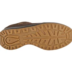 Zapatillas Grisport 8635