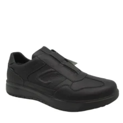 Zapatillas Grisport 43642