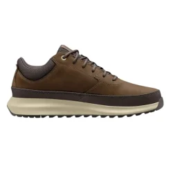 Zapatillas Helly hansen BECKETT