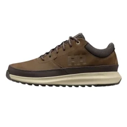 Zapatillas Helly hansen BECKETT