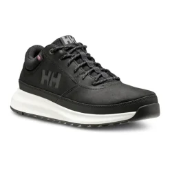 Zapatillas Helly hansen BECKETT