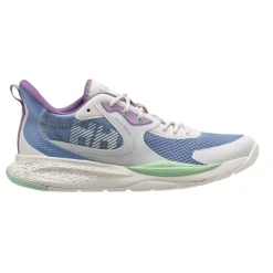 Zapatillas Helly hansen W Revo Sail