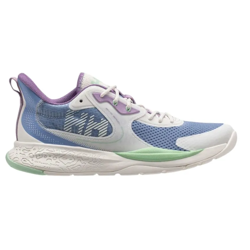 Zapatillas Helly hansen W Revo Sail
