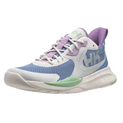 Zapatillas Helly hansen W Revo Sail