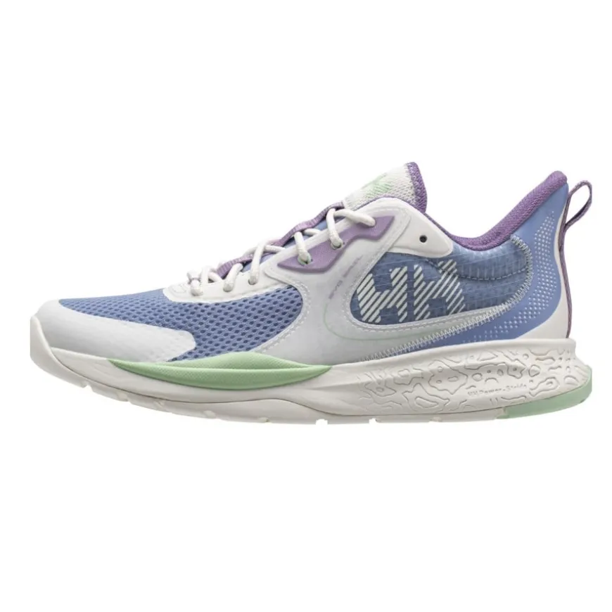 Zapatillas Helly hansen W Revo Sail