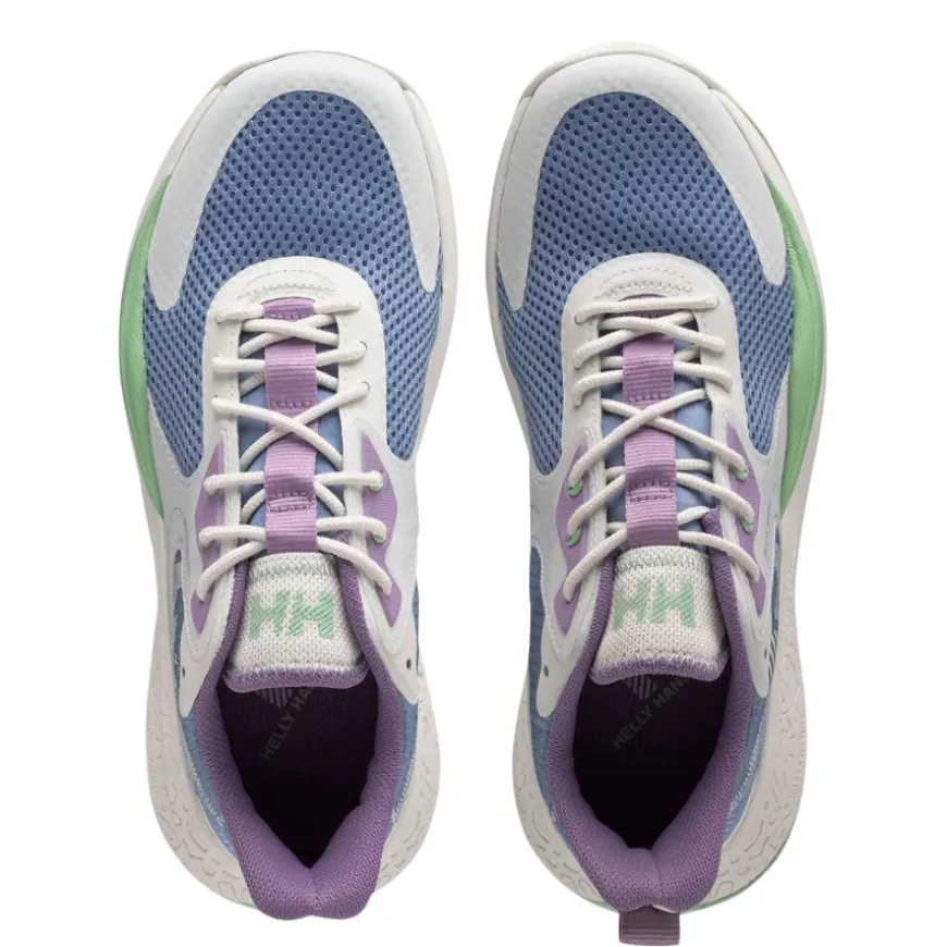 Zapatillas Helly hansen W Revo Sail