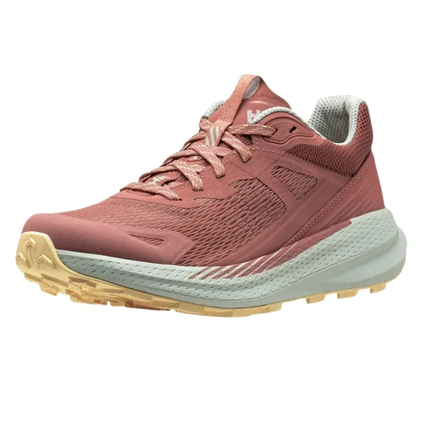 Zapatillas Helly hansen W Skyhawk TR