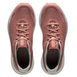 Zapatillas Helly hansen W Skyhawk TR