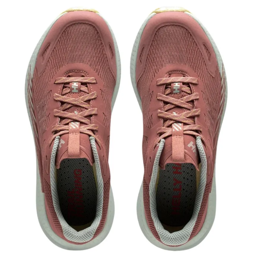 Zapatillas Helly hansen W Skyhawk TR