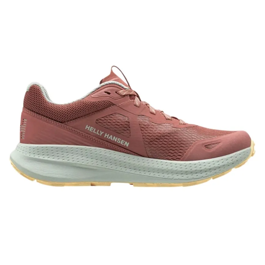 Zapatillas Helly hansen W Skyhawk TR