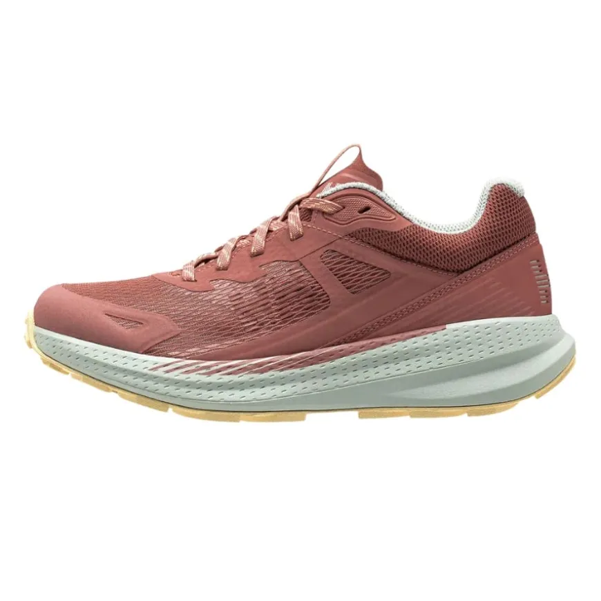 Zapatillas Helly hansen W Skyhawk TR