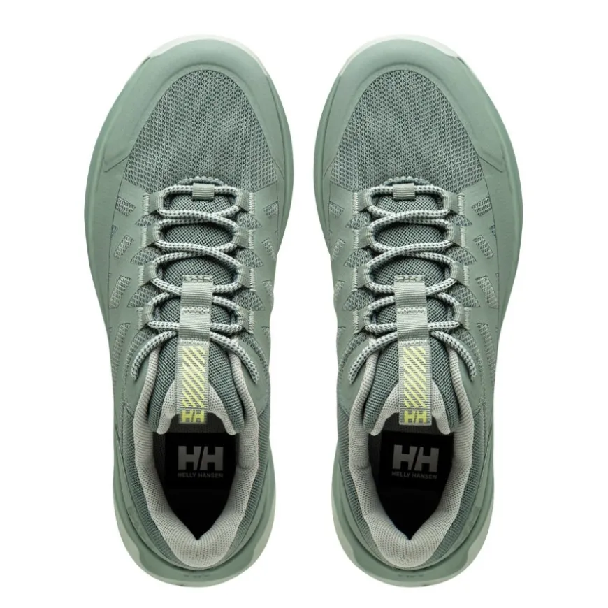 Zapatillas Helly hansen W Vidden Hybrid Low