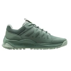 Zapatillas Helly hansen W Vidden Hybrid Low