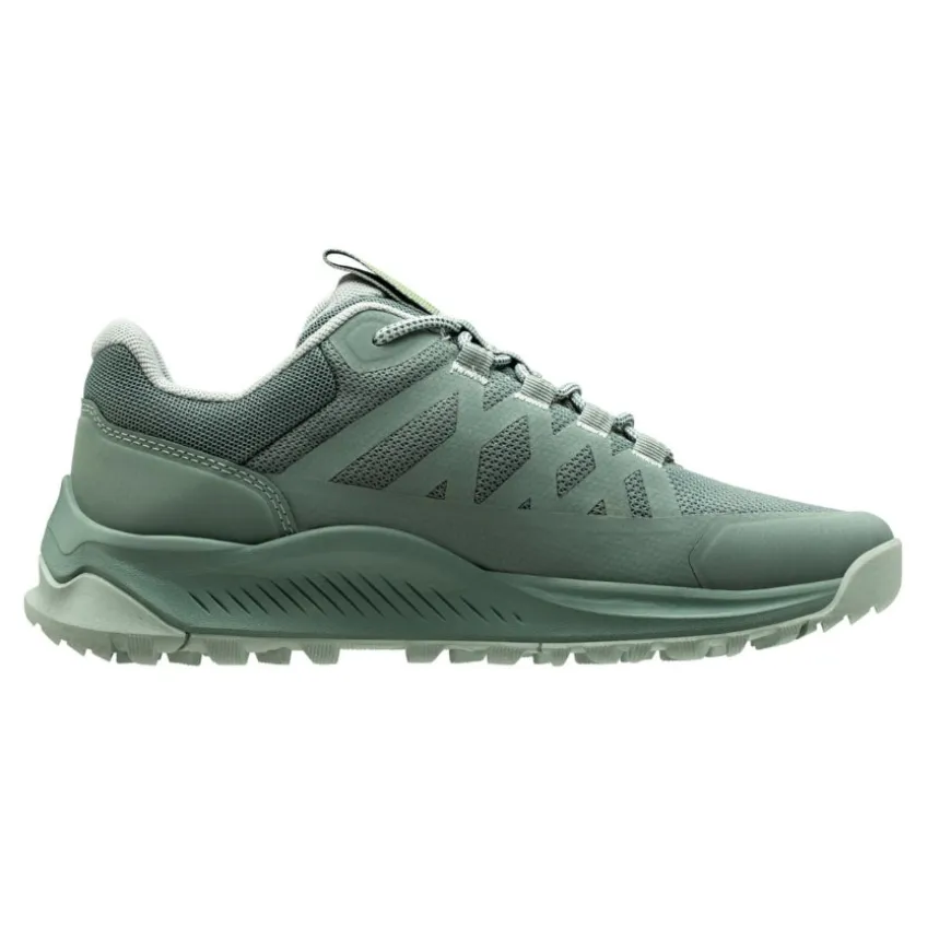 Zapatillas Helly hansen W Vidden Hybrid Low