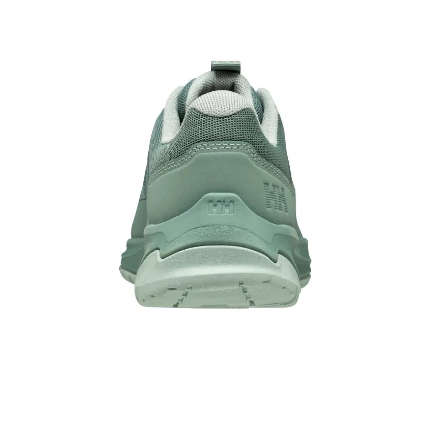 Zapatillas Helly hansen W Vidden Hybrid Low