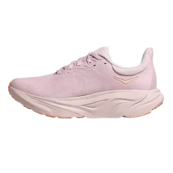 Zapatillas Hoka Arahi 8