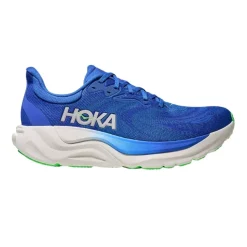 Zapatillas Hoka Arahi 8