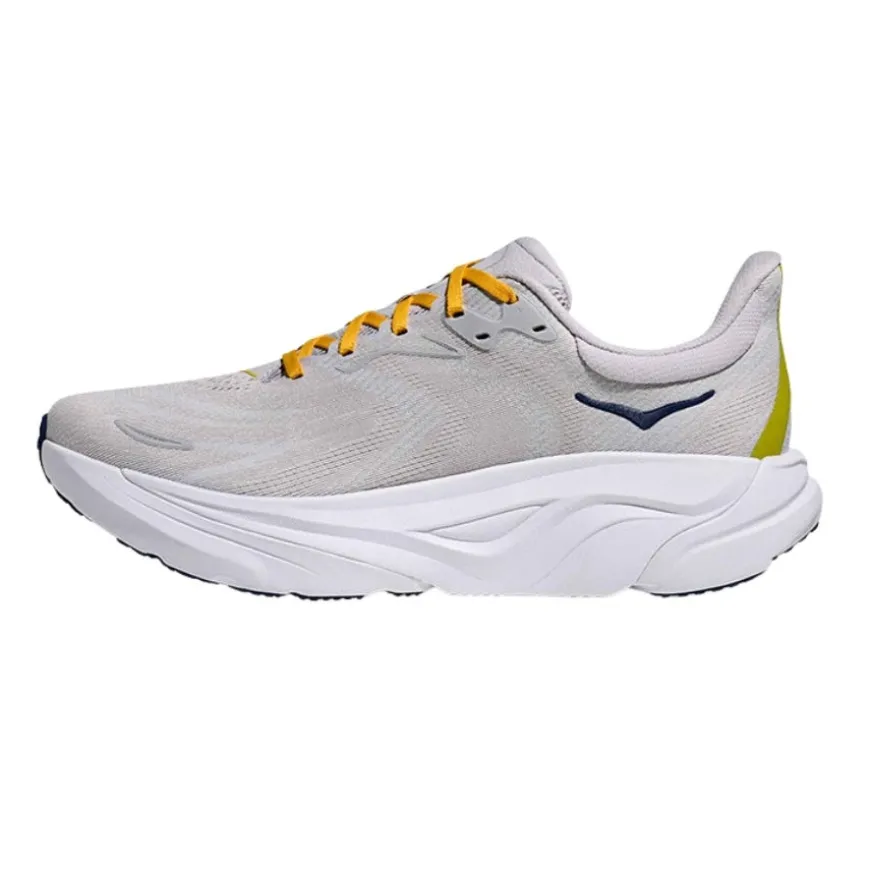 Zapatillas Hoka Arahi 8