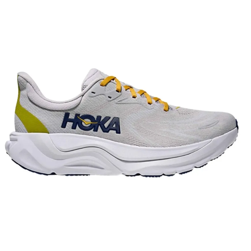 Zapatillas Hoka Arahi 8
