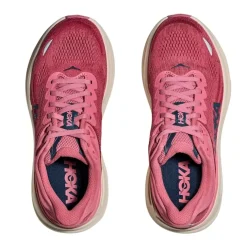Zapatillas Hoka Bondi 9