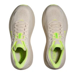 Zapatillas Hoka Bondi 9