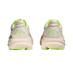 Zapatillas Hoka Bondi 9