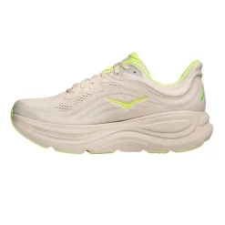 Zapatillas Hoka Bondi 9