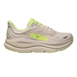 Zapatillas Hoka Bondi 9