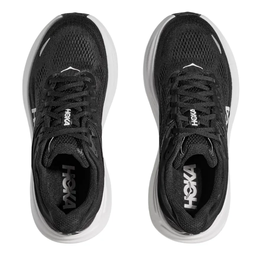 Zapatillas Hoka Bondi 9