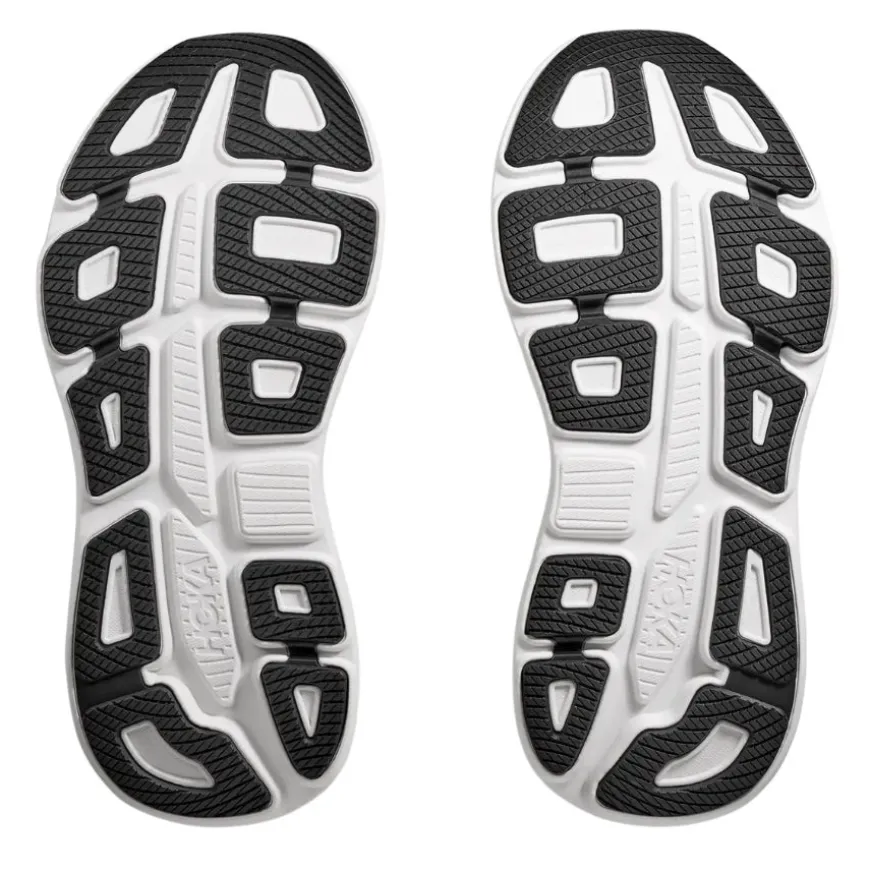 Zapatillas Hoka Bondi 9