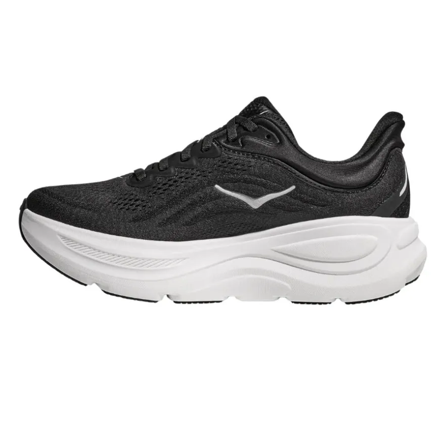 Zapatillas Hoka Bondi 9