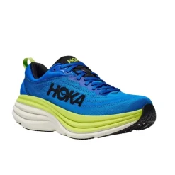 Zapatillas Hoka Bondi 8