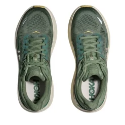 Zapatillas Hoka Bondi 9