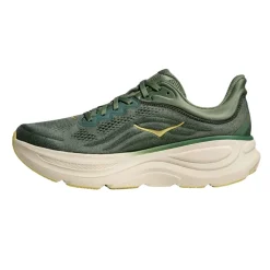Zapatillas Hoka Bondi 9