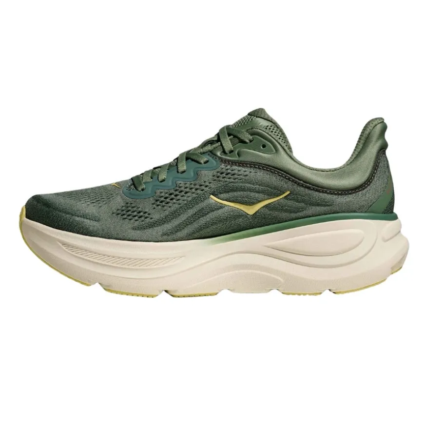 Zapatillas Hoka Bondi 9
