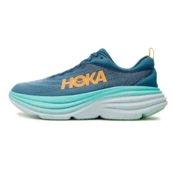 Zapatillas Hoka Bondi 8