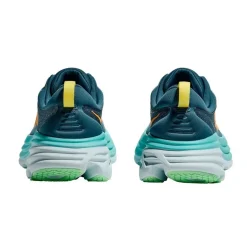 Zapatillas Hoka Bondi 8