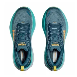 Zapatillas Hoka Bondi 8