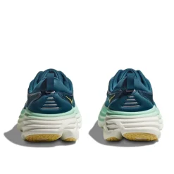 Zapatillas Hoka Bondi 8