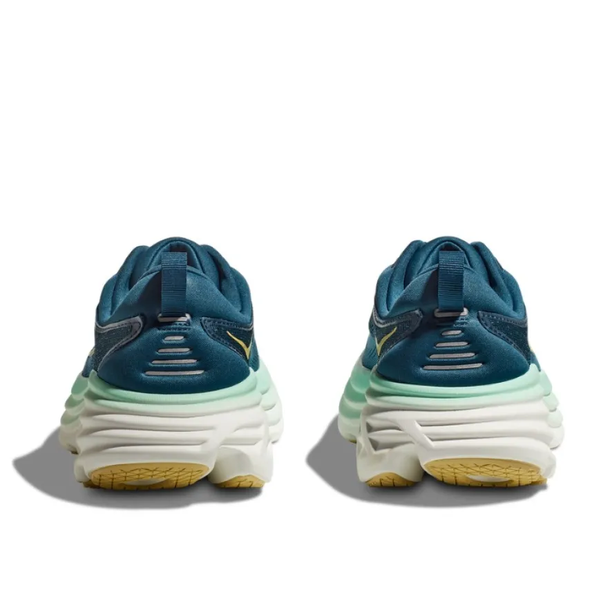 Zapatillas Hoka Bondi 8