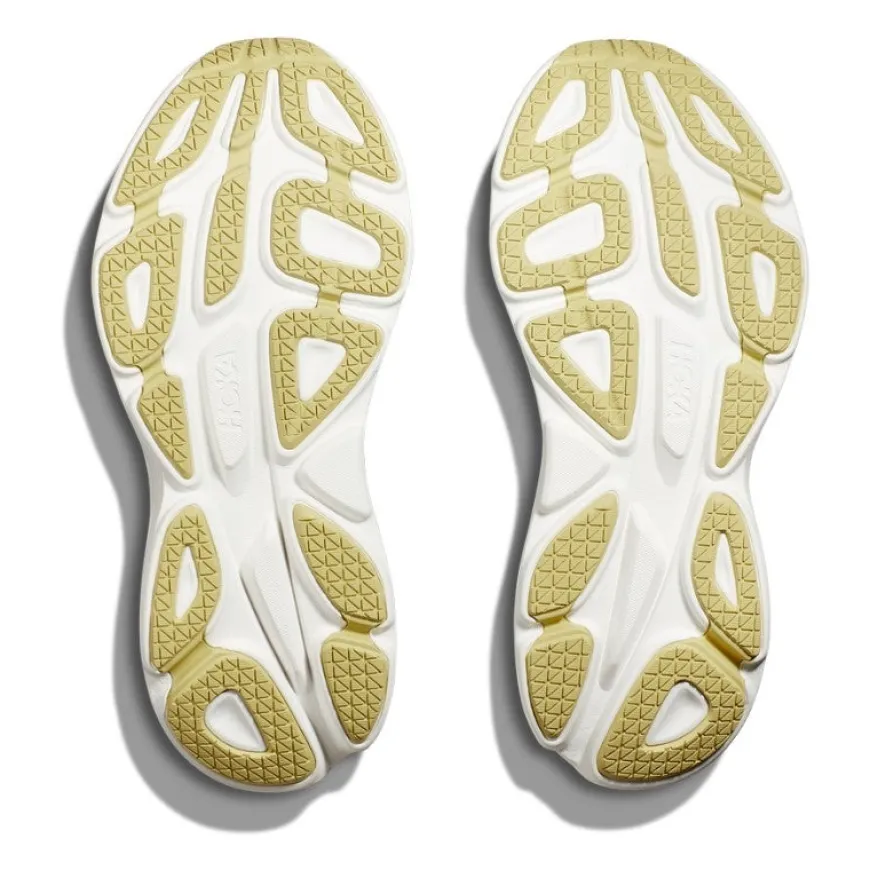 Zapatillas Hoka Bondi 8
